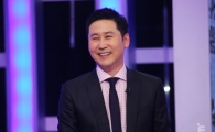 신동엽, 이효리 결혼식 못간 서운함 "잘 사나 두고 봐"