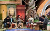 '달빛프린스' 시청률 고전…대책마련 시급