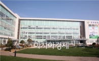 보성군, 내년도 신규사업 발굴 총력
