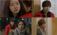'이웃집 꽃미남', "2막 시작된다"··러브 스토리 절정 예고