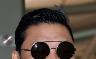 [포토]싸이 "대통령 취임식 식전무대 선다"
