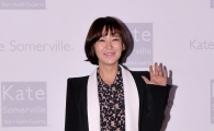 [포토]심이영, 살인적인 눈웃음~