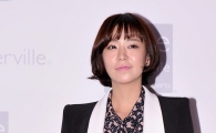 [포토]심이영, 차도녀로 변신!