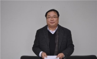 다비치, LED 자동밝기 조절 기술 수출