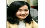 [기자수첩]신뢰 스스로 깬 동반위의 이중잣대 