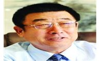 [글로벌페이스]中 감미료업계 황제 왕융 시왕그룹 회장