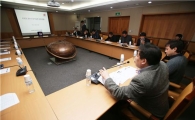 2013 K리그 출범, 수원FC-부천FC1995 개막전 격돌