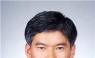 SK브로드밴드, 안승윤 신임 사장…부문장 인사 단행 