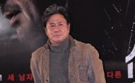 [포토]최민식, 거부할 수 없는 '카리스마'