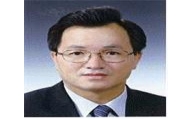 정보통신공업協, 주대철 이사장 재선임