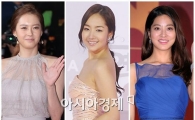 "이젠 진짜 사회인" 고아라·박민영·박세영, 학사모 쓴다
