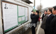 보성군 득량역, 7080 문화장터로 화려한 부활