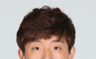 '트레이드 논란' 민경환, 친정팀 러시앤캐시 복귀