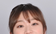 [헬로!계사년]'귀요미' 김슬기 "올핸 '로코' 여신으로··"