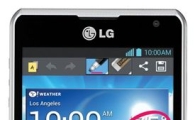 LG전자, '끊김 없는 4G 통화' 세계 첫 상용화