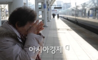 [포토]"아쉬워서 어쩌누"