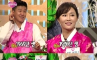 '스타패밀리쇼 맘마미아 ' 설특집 프로그램 中 시청률 '정상'  