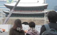 [포토]"벌써 5년이 지났구나"