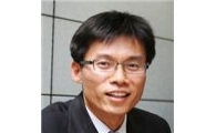 [청계천 산책]설날의 추억과 '푸어 풍년'
