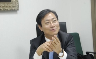 오영식 "친노 비노 편가르기 전당대회 가당치 않아"