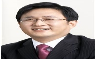 노원구, 소소한 물품 기증으로 빈곤 아동 돕는다 