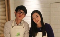 CJ프레시안, '발렌타인데이 도시락 만들기 쿠킹클래스' 진행