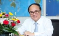경기중기센터 "협동조합 창업 도와줍니다"