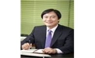 [인사]아시아경제신문