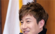 이훈 "출연료·역할 보단 시트콤 살려보잔 생각으로··"