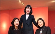 '우먼파워 시작됐다' 롯데百, 여성점장 2명 신규 임명
