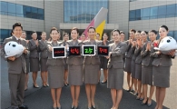 아시아나 창립 25주년 '내실경영' 나선다