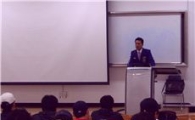 한양대 체육학과 "학점은행제로~" 