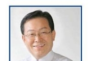 한국수입업협회 신임회장에 신태용 유력