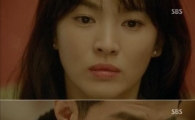 '그 겨울', '아이리스2'와 동률 1위, 수목극 초박빙 구도  