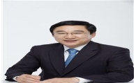 도봉복지공동체 브랜드 명칭 공모 