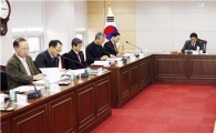 보성군, 자치법규 정비로 1등 행정 일군다