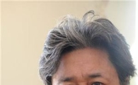 최민식, 씨제스와 전속 계약 체결…설경구 이정재와 한솥밥