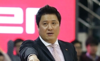 [포토] 지시 내리는 문경은 감독