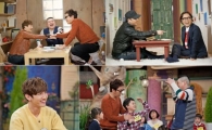 '달빛프린스', 공감 토크 위해 또 다시 '업그레이드'