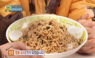 '아빠! 어디가?' 김성주 '짜빠구리', 아이들에 인기 만점