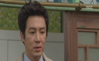 '백년' 최원영, 유진 가족에 폭탄 발언 "이건 사기 이혼"