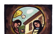 짐승들의 사생활-2장 혜경이 34