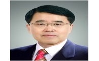 디아이디, 신임 대표에 박성수 前 삼성전자 전무 내정 