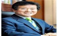 매각설 홈플러스, 진퇴양난