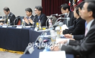 [포토]국민참여재판제도의 최종 형태 