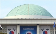 [포토]군 의장대 예행연습