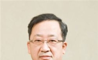 노루페인트, 창립 최대규모 브랜드 쇼 개최
