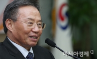 류원기 대한역도연맹 회장 사임