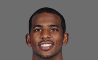 서부, NBA 올스타전 3년 연속 승리…크리스 폴 MVP 