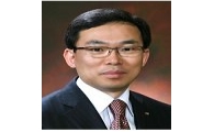 이승철 "전경련, 국민 목소리에 경청..새조직 변신"